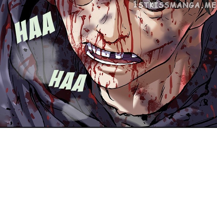 Leviathan, Chapter 115 image 080